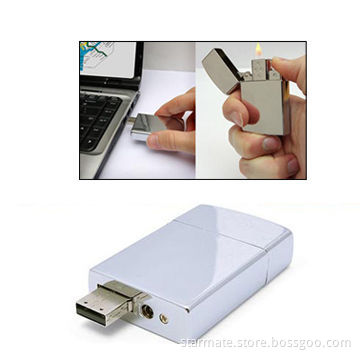 Multifunctional USB Flash Drive with 32MB to 16GB Memory Capacities, OEM and ODM Orders are Welcome